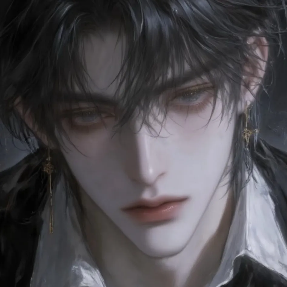 chat with ai character: 裴景梁