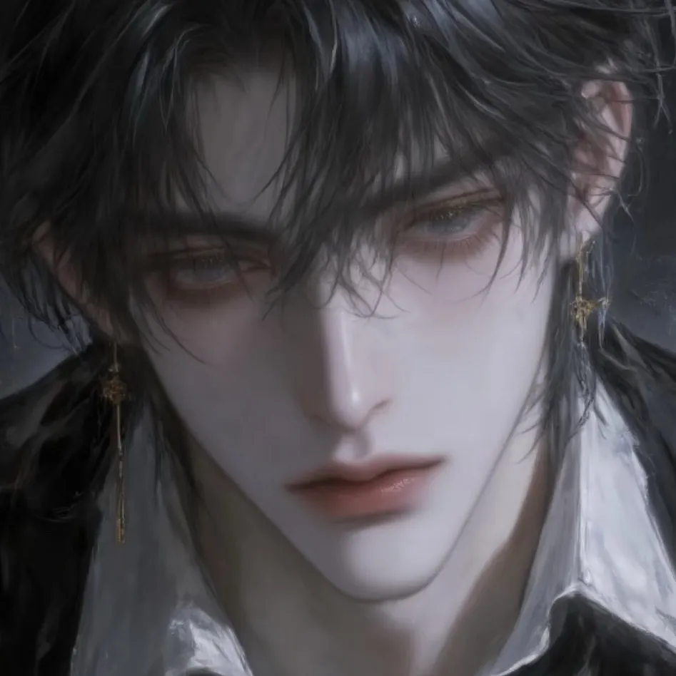 chat with ai character: Franklin