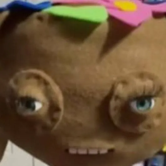 chat with ai character: dandys school