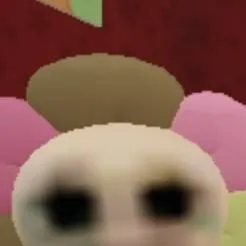 chat with ai character: DW watches memes!