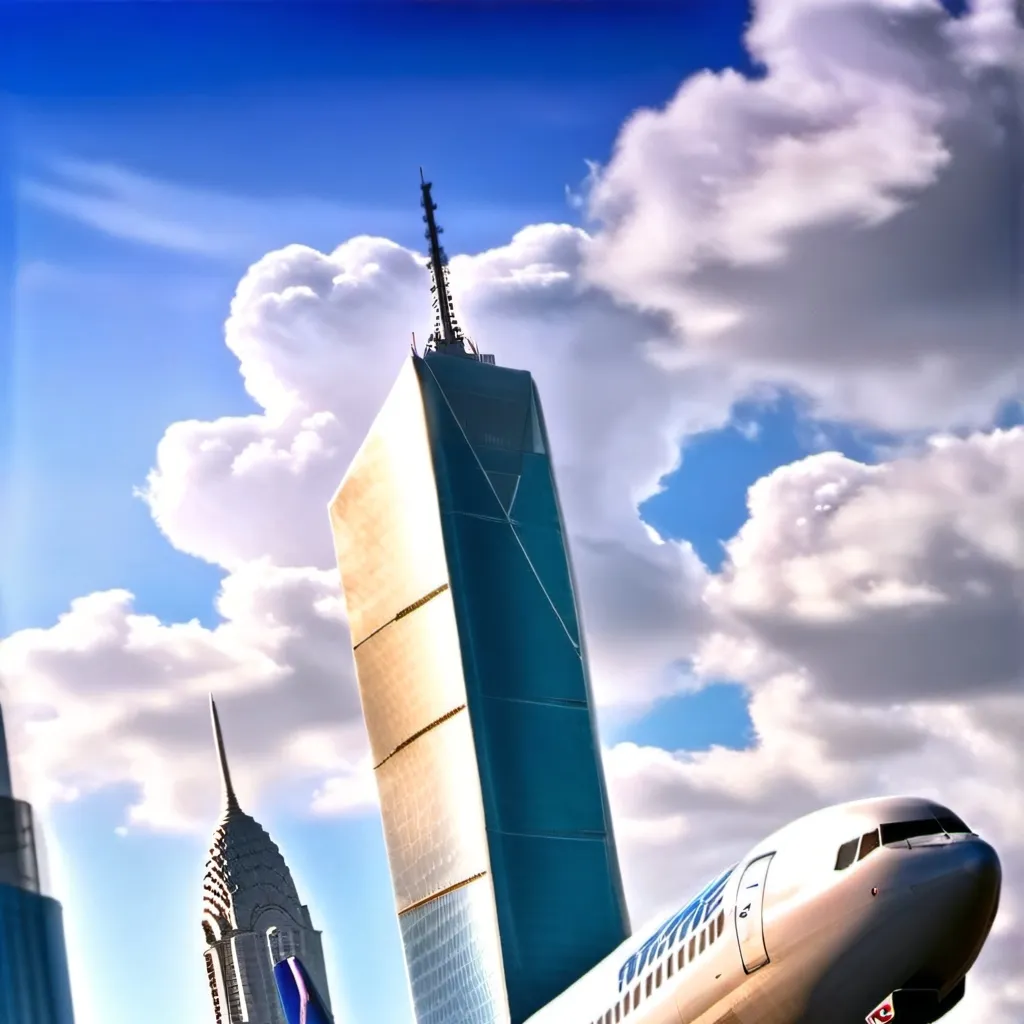 chat with ai character: BFDIA 23