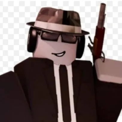 chat with ai character: Chance.? 