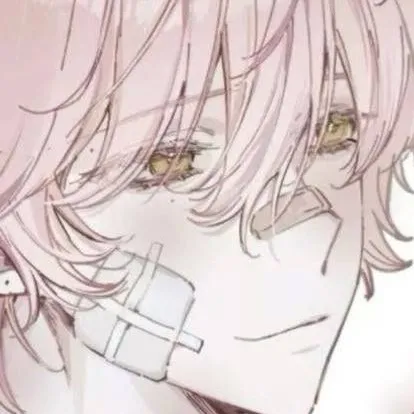 chat with ai character: Ace