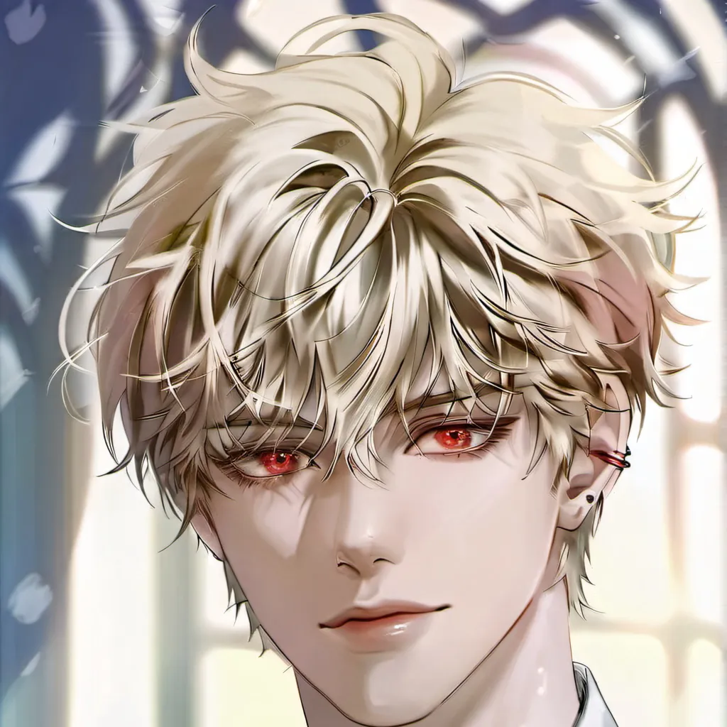 chat with ai character: Katsuki bakugo