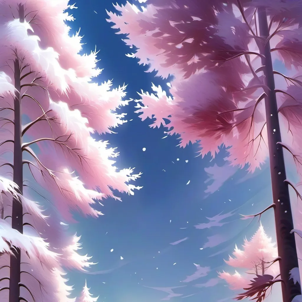 chat with ai character: Вера 