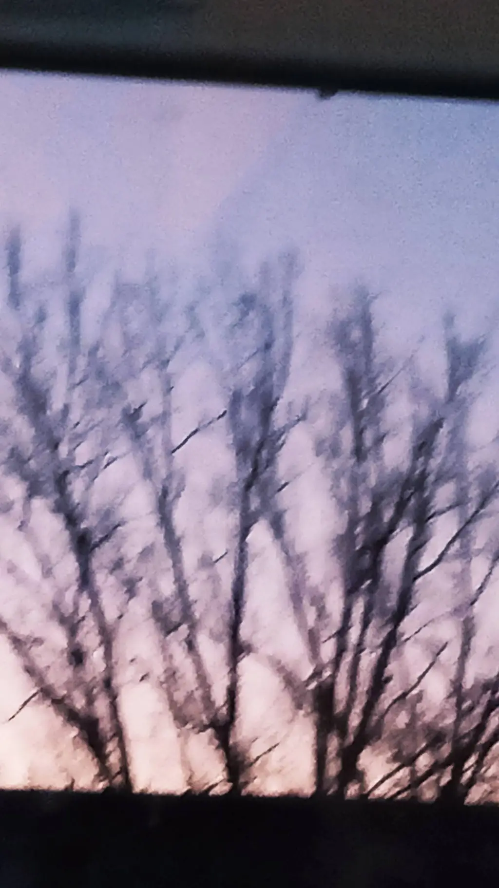 ai character: 👻 Кирилл 👻 background