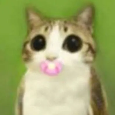 chat with ai character: ≈Meowl world≈