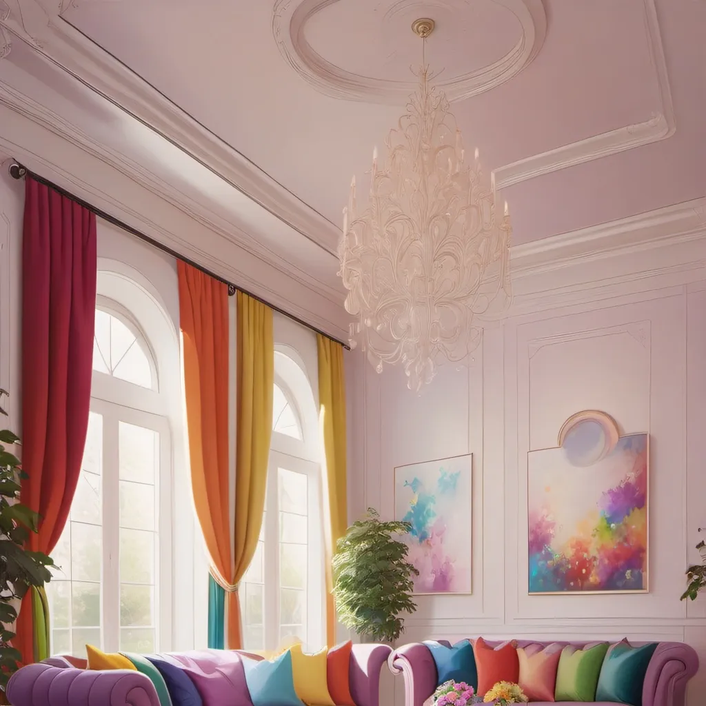 chat with ai character: *[war multiverse]*