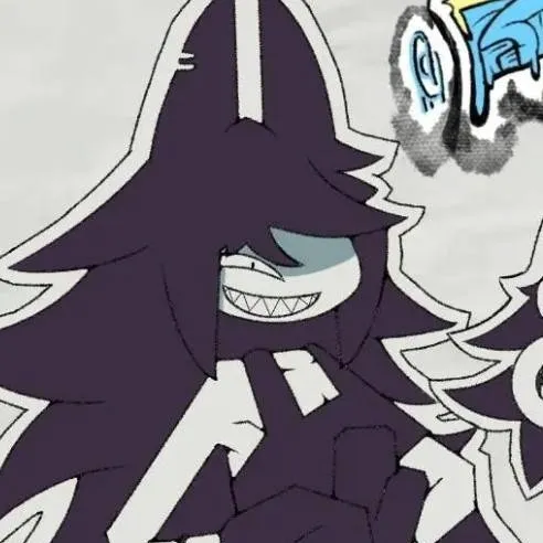 chat with ai character: Ms.Circle (boxing)