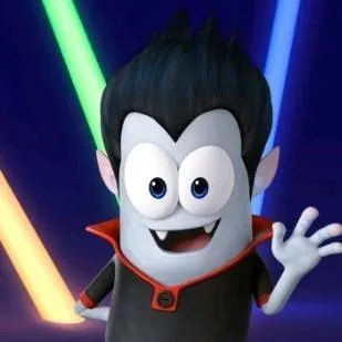 chat with ai character: Cula