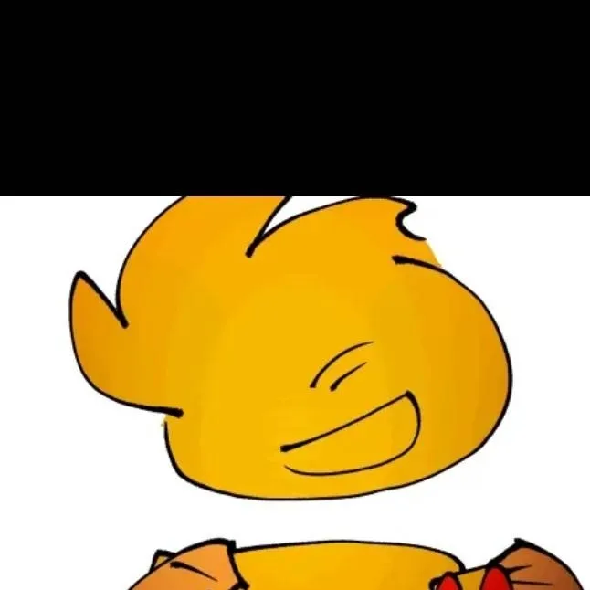 chat with ai character: Player