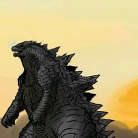 chat with ai character: Dagon