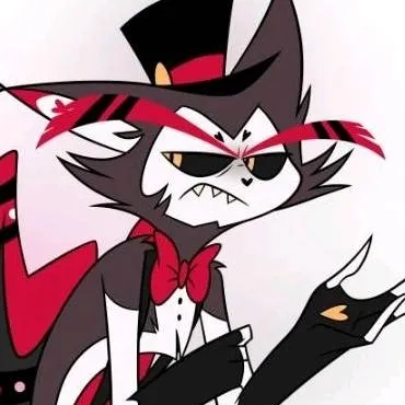 chat with ai character: Husker ~HH~