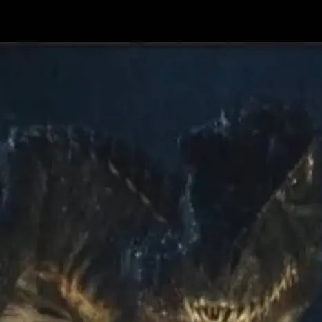 chat with ai character: Indoraptor copy u