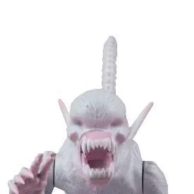 chat with ai character: Neomorph