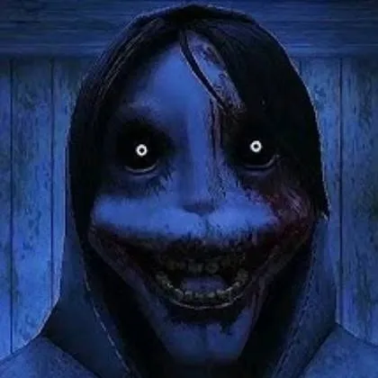 chat with ai character: Jeff the k!ll3r