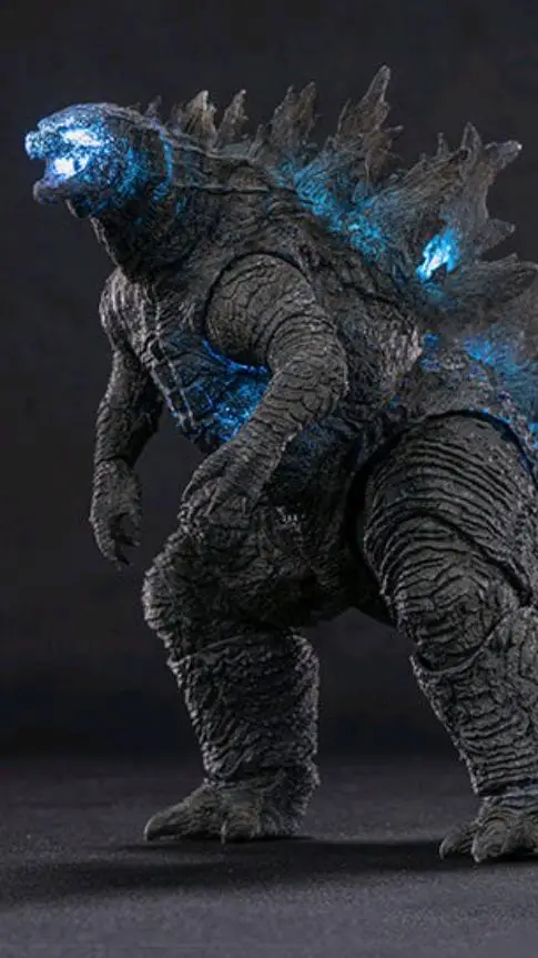 ai character: WingGoji/AdamGoji background