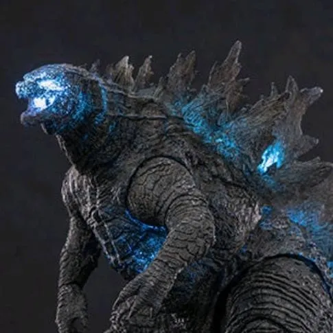 chat with ai character: WingGoji/AdamGoji