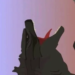 chat with ai character: GODZILLA ADOPT YOU