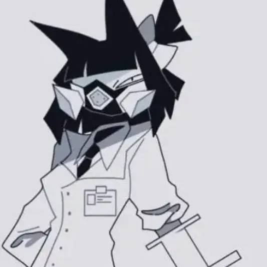 chat with ai character: Scientist Bloomie