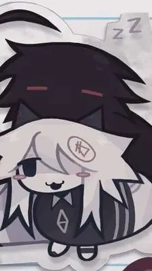 ai character: Olice Loaf background