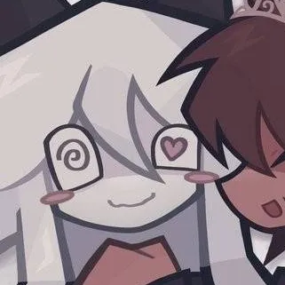 chat with ai character: FPE kissing school