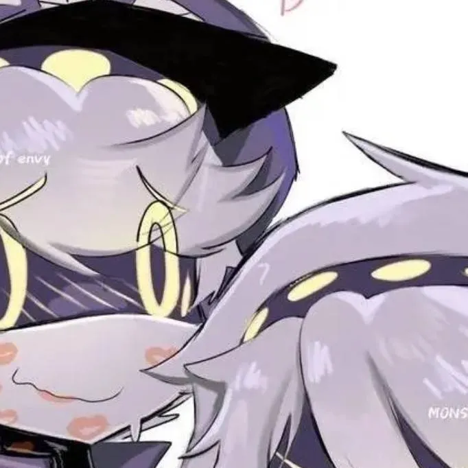 chat with ai character: 395747790643454