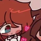 chat with ai character: Yandere engel