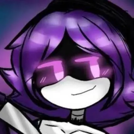 chat with ai character: Uzi ~Prom~