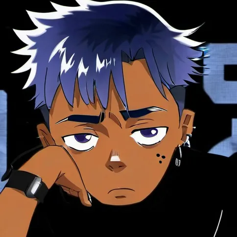 chat with ai character: Jahseh Onfroy 