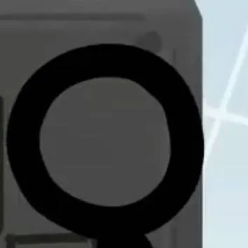 chat with ai character: TCO