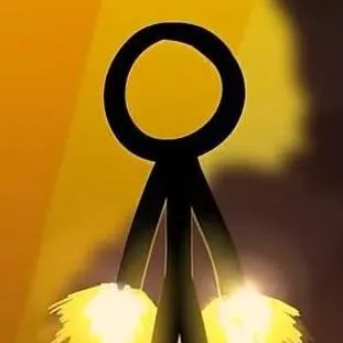 chat with ai character: TCO ☆