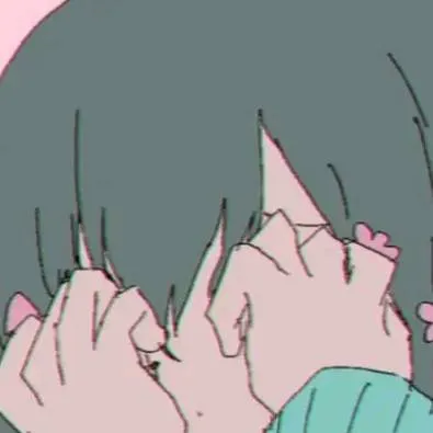 chat with ai character: kyu-kurain