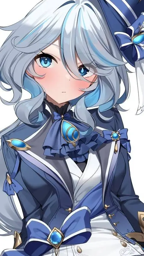 Talkie AI - Chat with Galaxy_.🥀