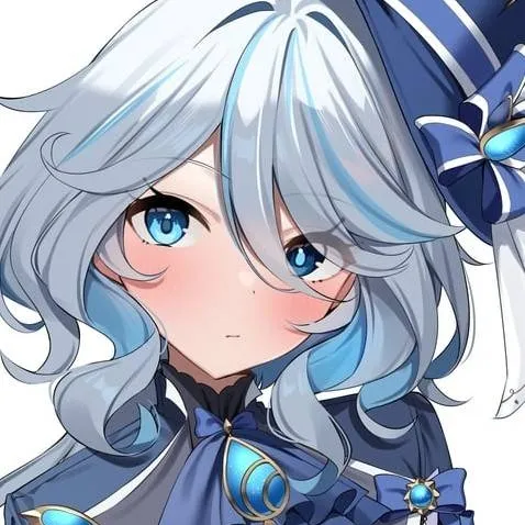 chat with ai character: Galaxy_.🥀