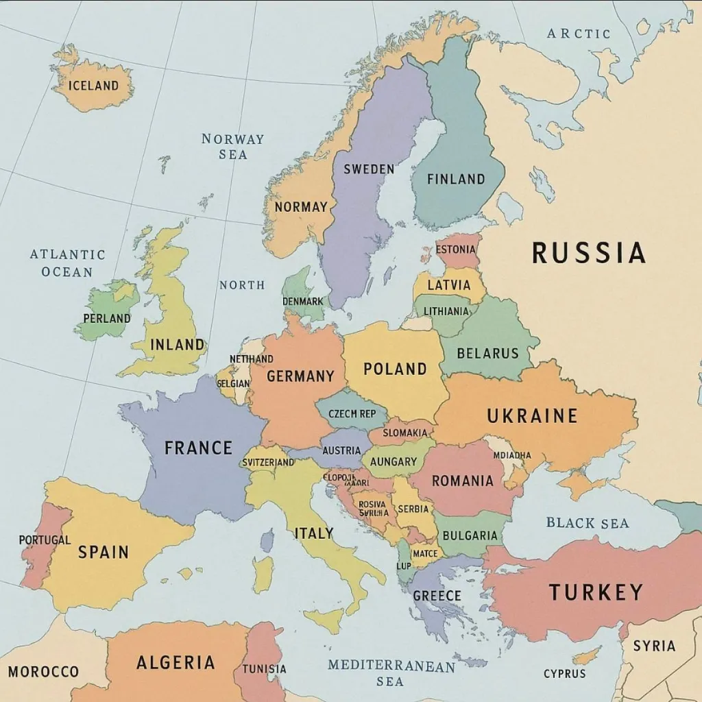 chat with ai character: kommer