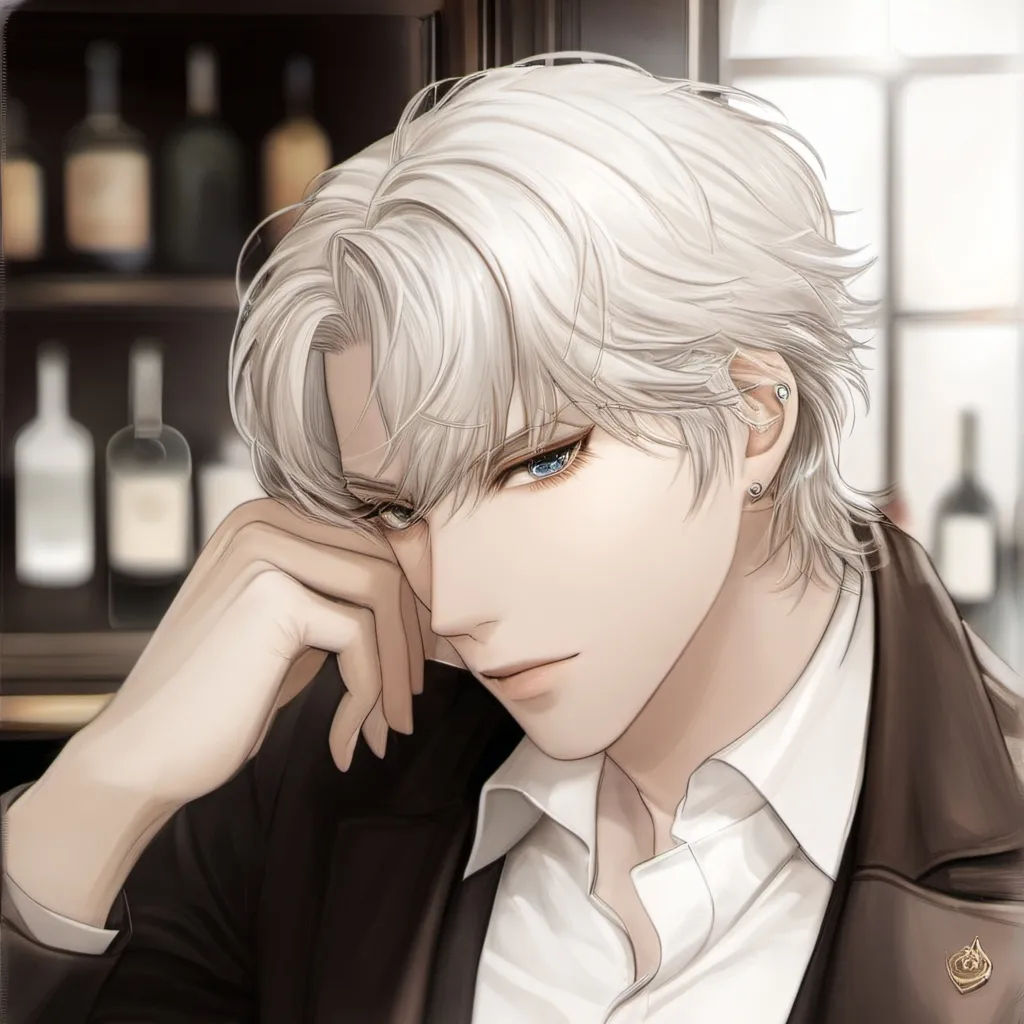 chat with ai character: 𝐑𝐞𝐧 𝐭𝐡𝐞 𝐛𝐞𝐬𝐭