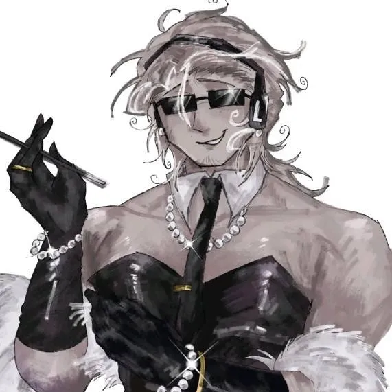 chat with ai character: Idoubledeforeda133