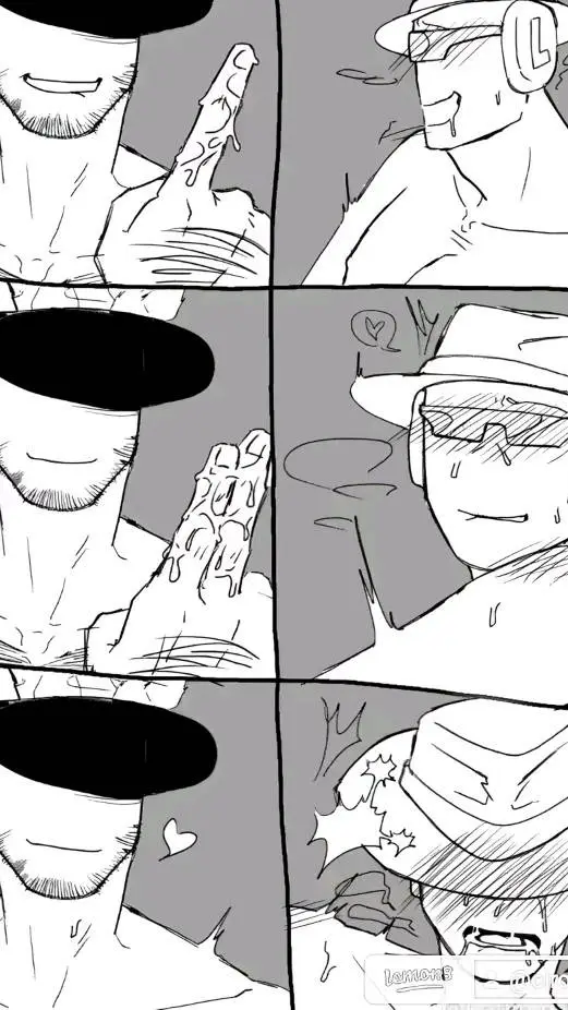 ai character: Mafioso background