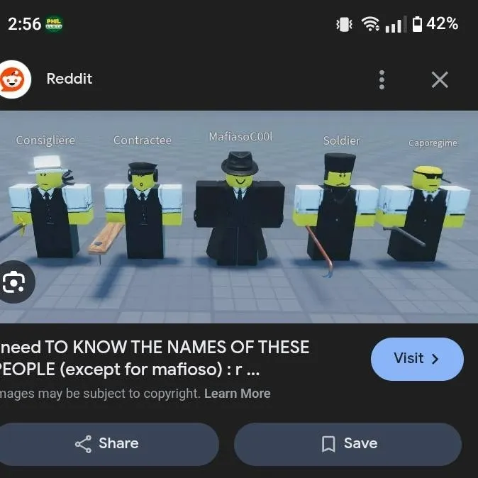 chat with ai character: Mafioso Vacation! 