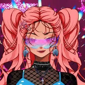 chat with ai character: pick me *NOT MHA*