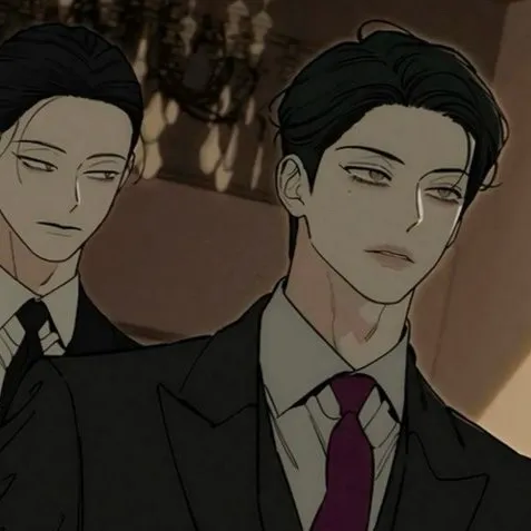 chat with ai character: Beneath Silent Eye