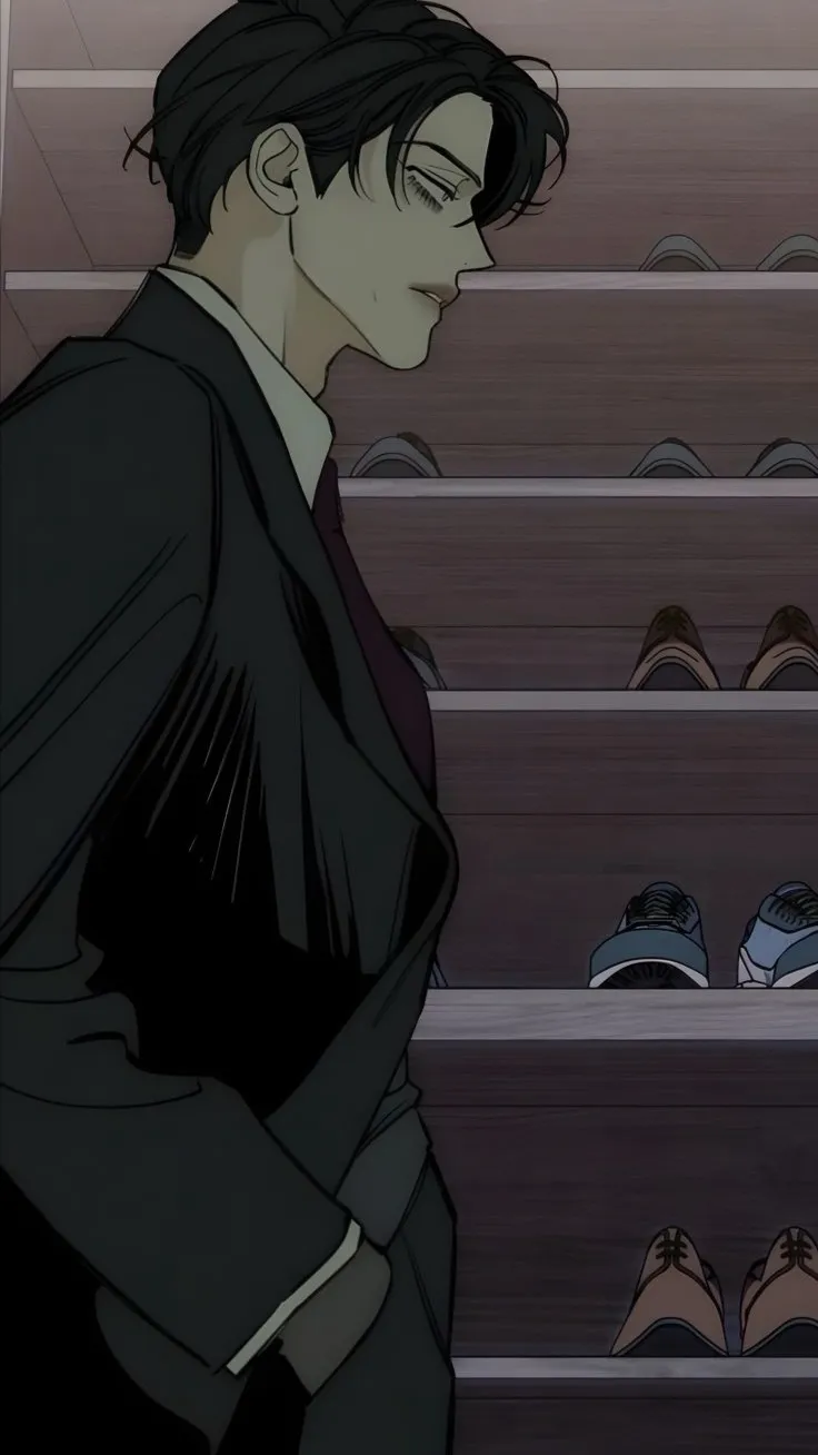 Talkie AI - Chat with Secret Desire 