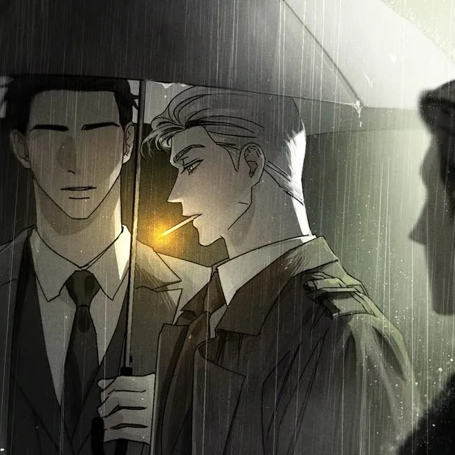 chat with ai character: Shin taekang