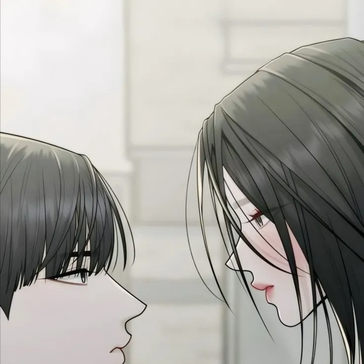 chat with ai character: Enemies to lovers