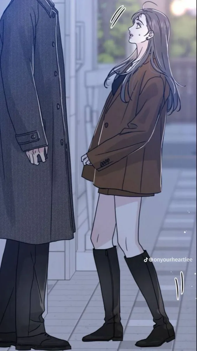 Talkie AI - Chat with Celebrity Romance