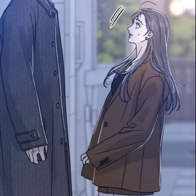 chat with ai character: Celebrity Romance