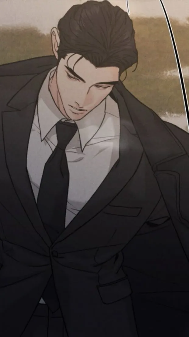 Talkie AI - Chat with Enemies to lovers 