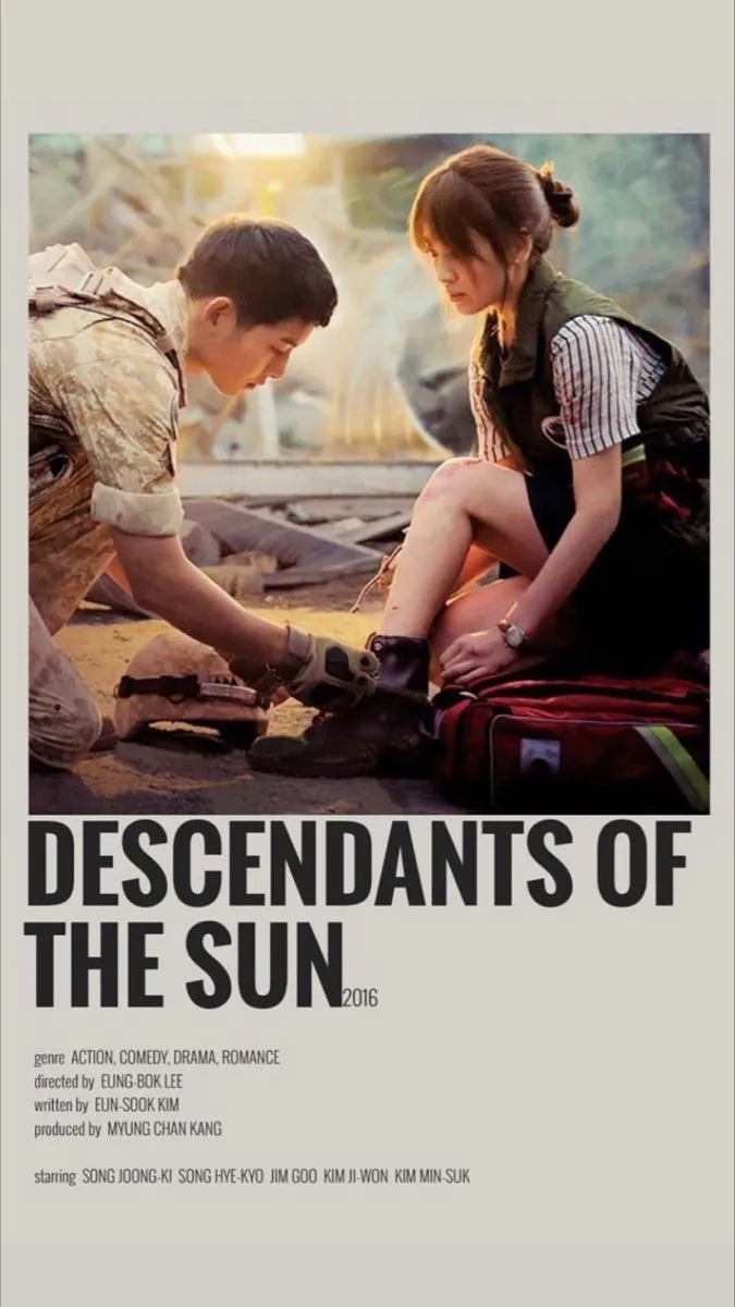 Talkie AI - Chat with Hate to love