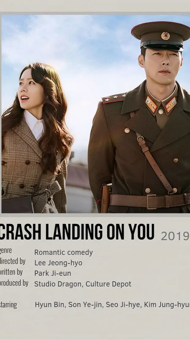 Talkie AI - Chat with Hate And love